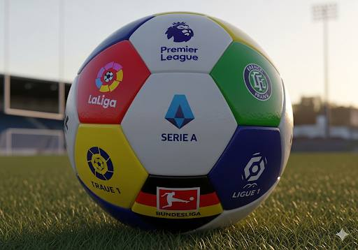 足彩比分盈球数据看板